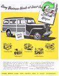 Jeep 1947 50.jpg